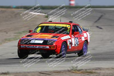 media/Sep-27-2025-24 Hours of Lemons (Sat) [[04fd3ac4ac]]/12pm (Outside Grapevine)/